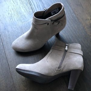 Blondo Artica waterproof boots from Browns